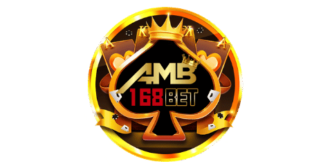 amb168b